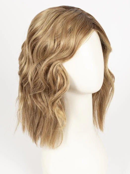 Product image 83