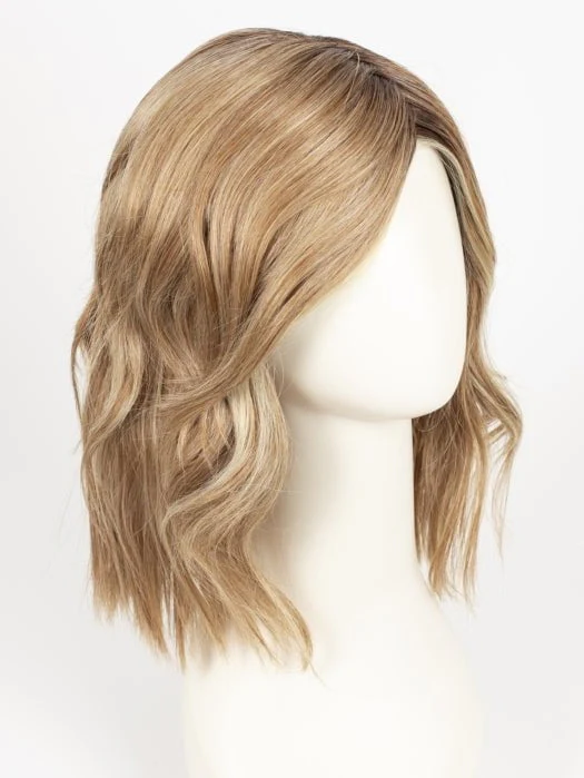 Product image 84