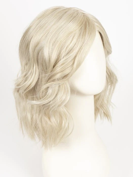 Product image 86