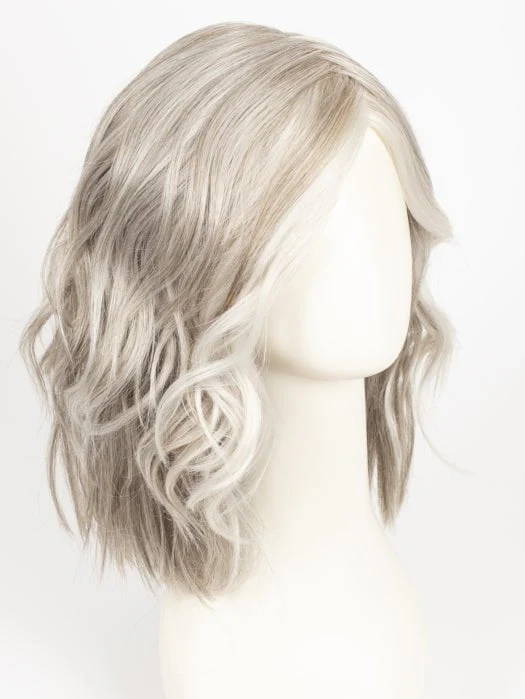 Product image 87