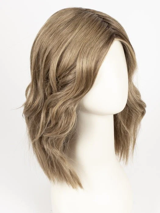 Product image 88