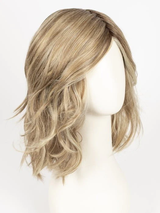 Product image 89