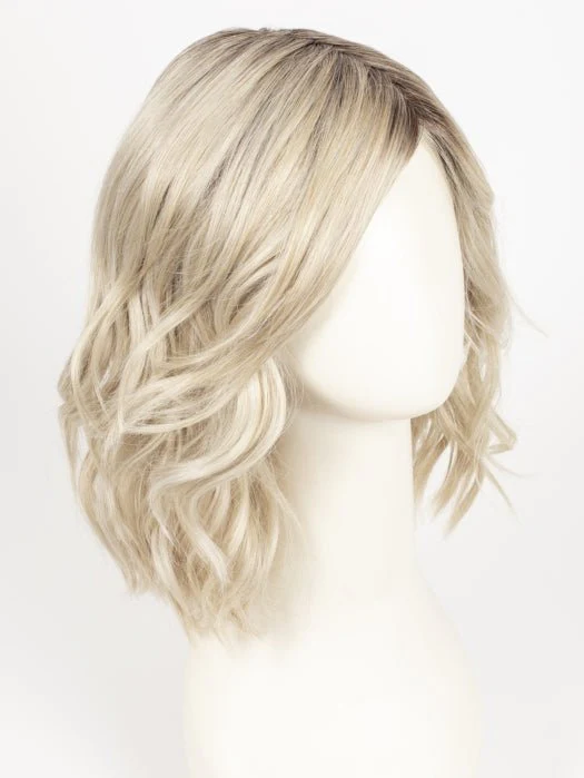 Product image 90