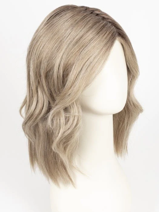 Product image 91