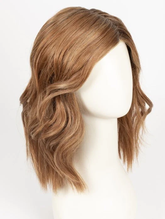 Product image 92