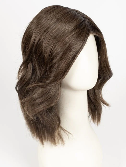 Product image 93