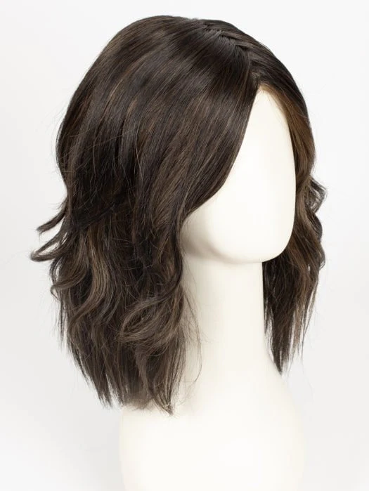 Product image 94