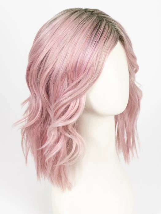 Product image 95