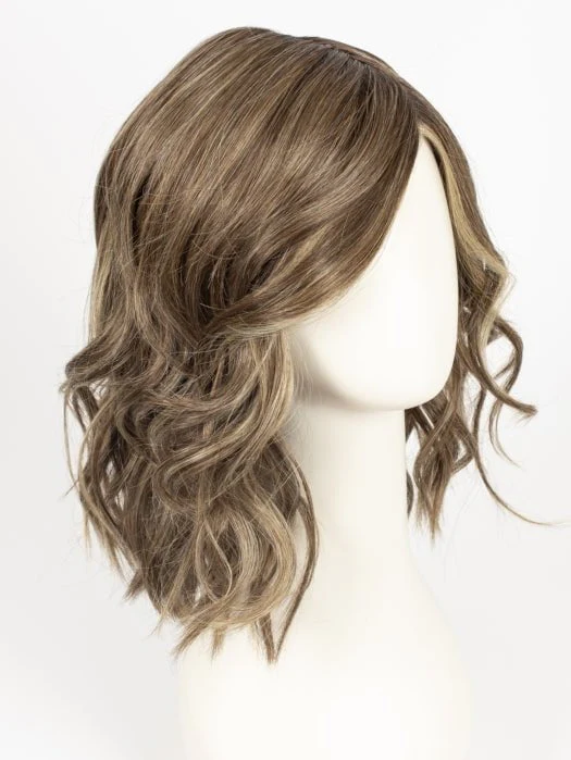 Product image 96