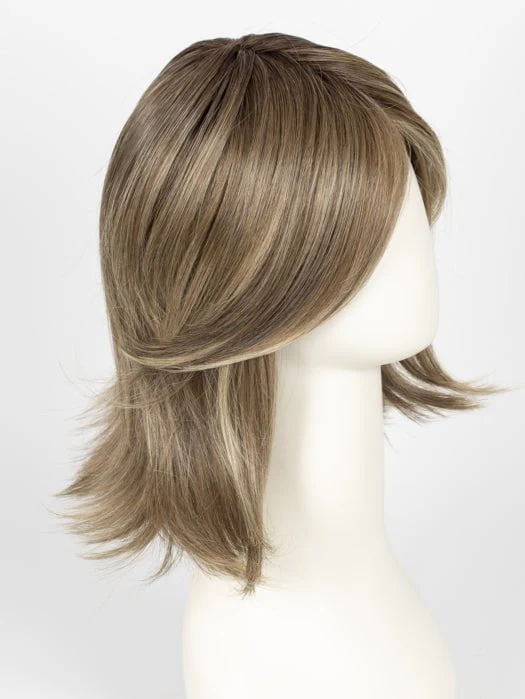 Product image 55