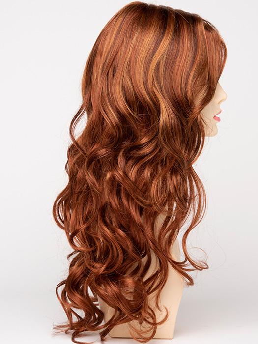 Product image 44