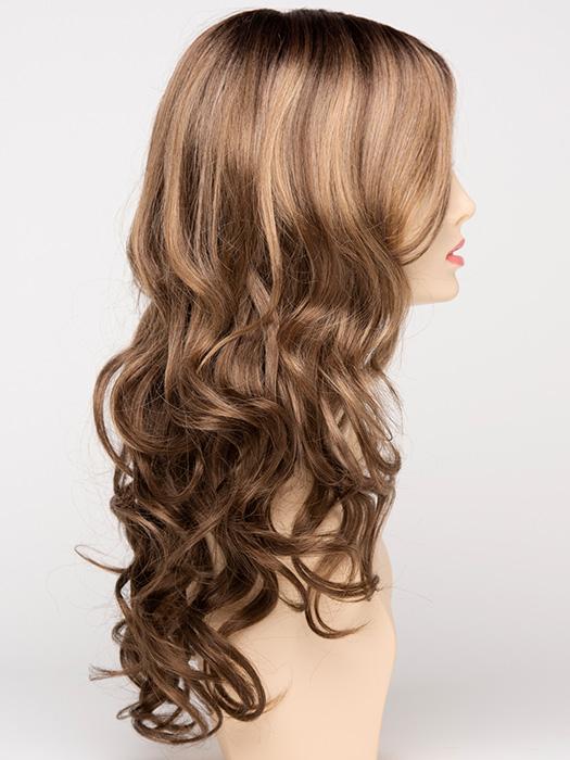 Product image 55