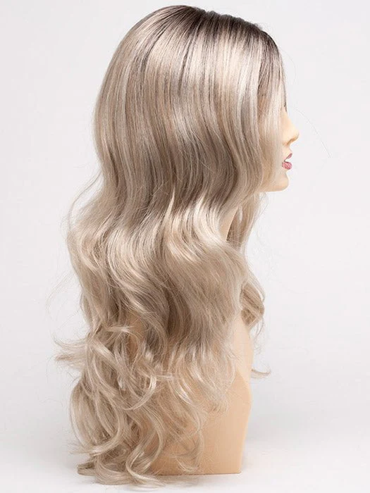 Product image 67