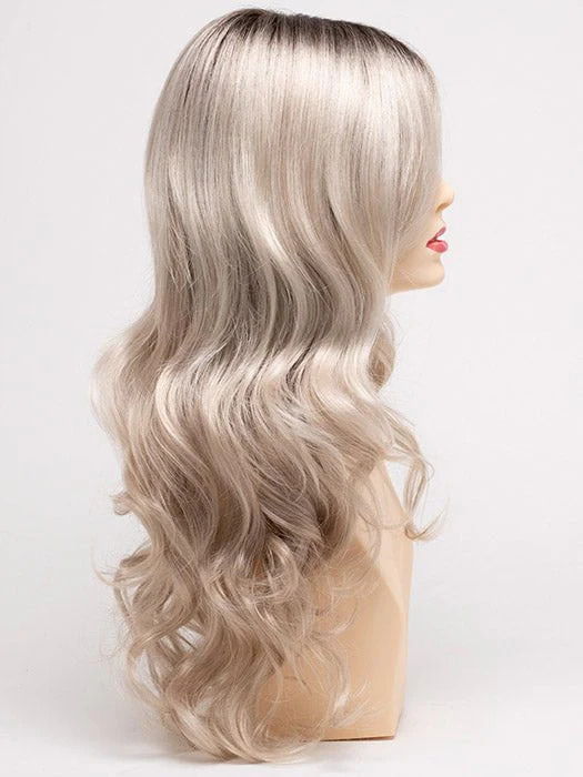 Product image 68