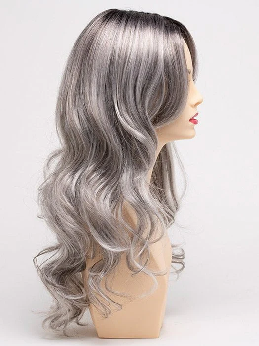 Product image 69