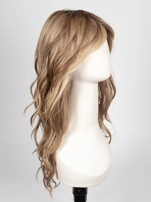 Product image 69