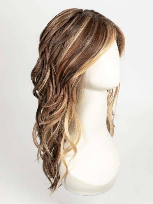 Product image 72