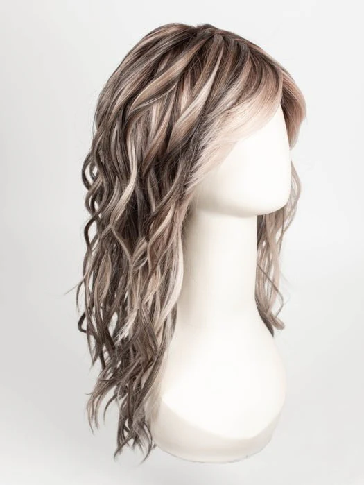 Product image 73