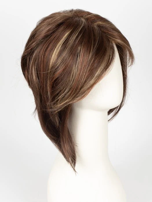 Product image 52