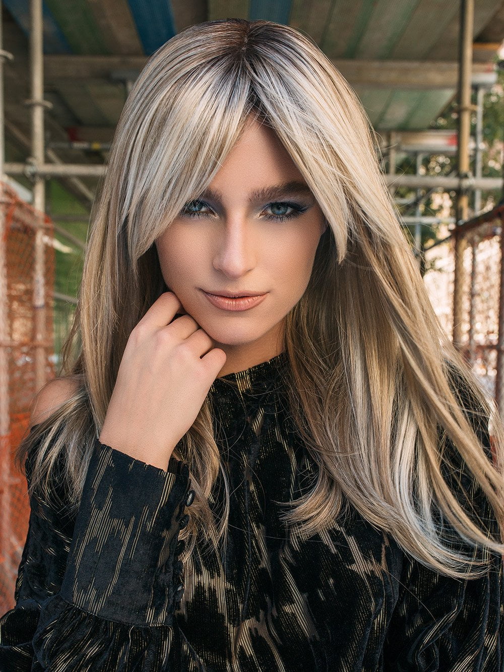 Product image 29