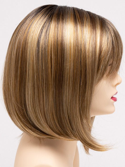 Product image 57