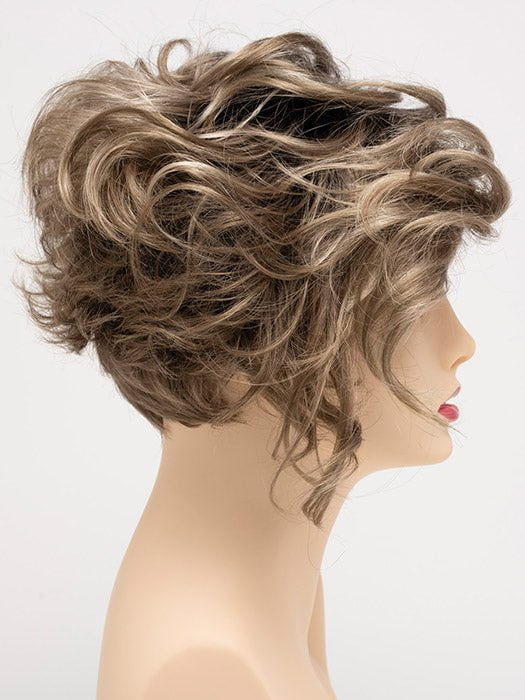 Product image 35