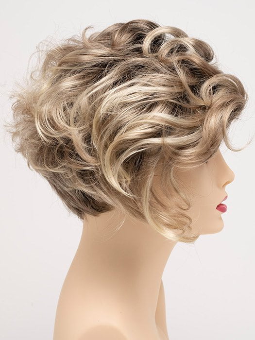 Product image 38