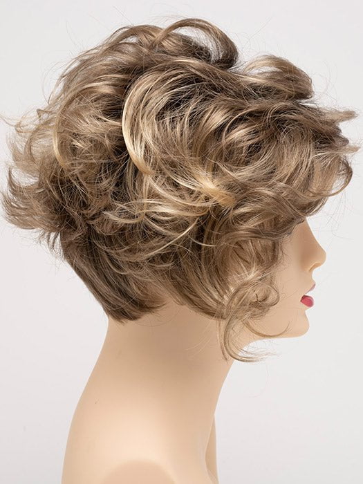 Product image 39