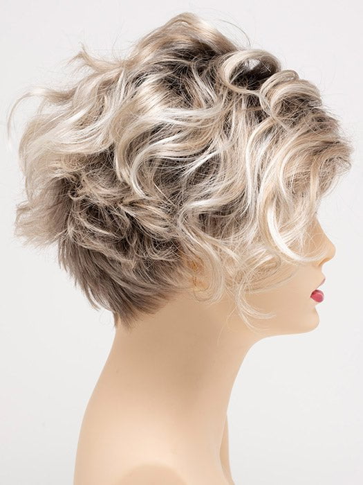 Product image 41
