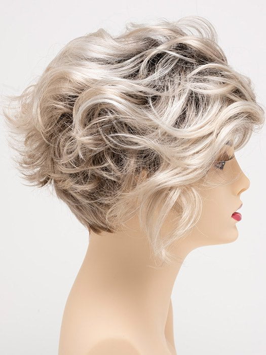 Product image 42