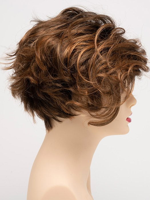 Product image 43