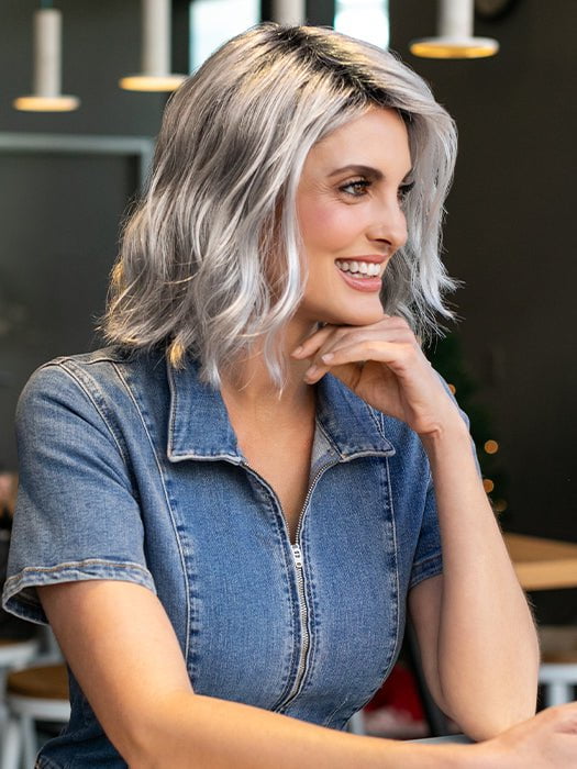 Product image 63
