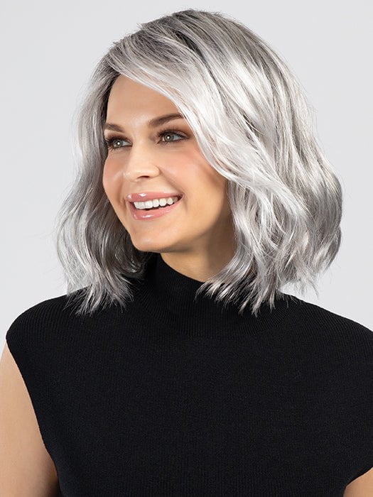 Product image 72