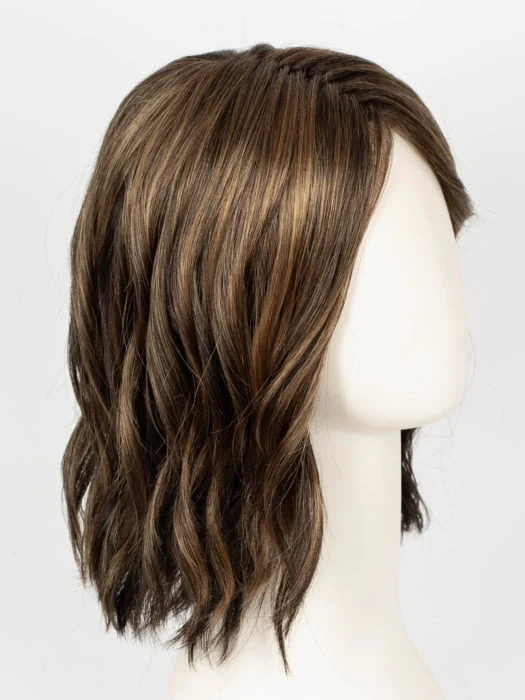 Product image 78