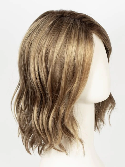 Product image 80