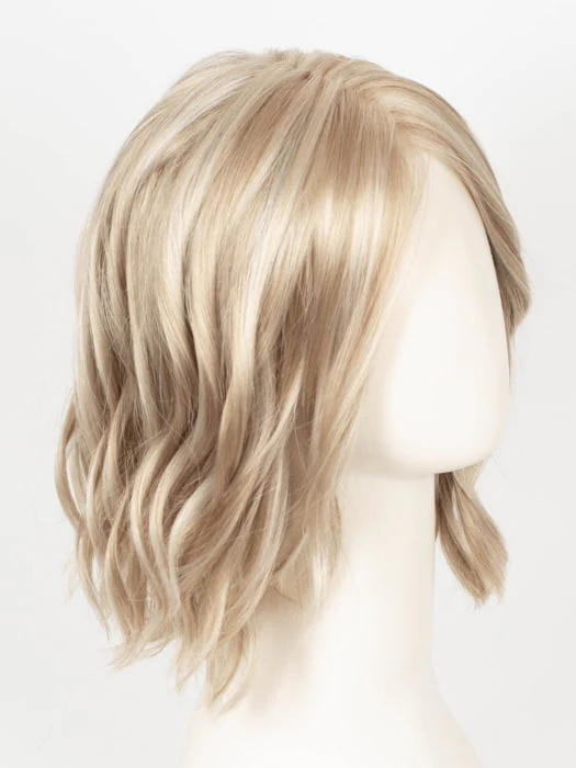 Product image 82
