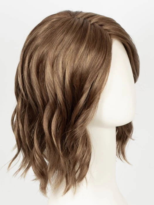 Product image 84