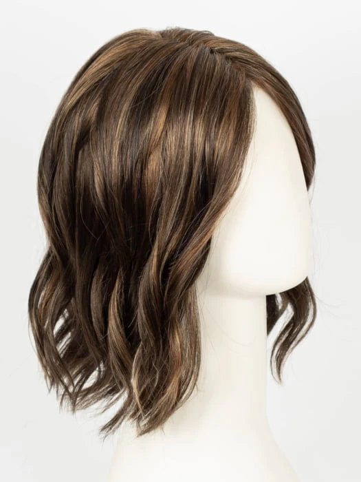 Product image 87