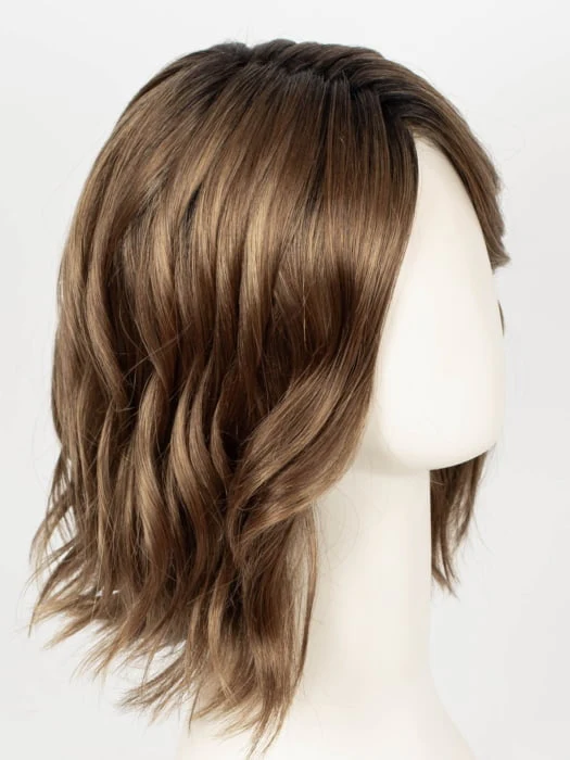 Product image 97