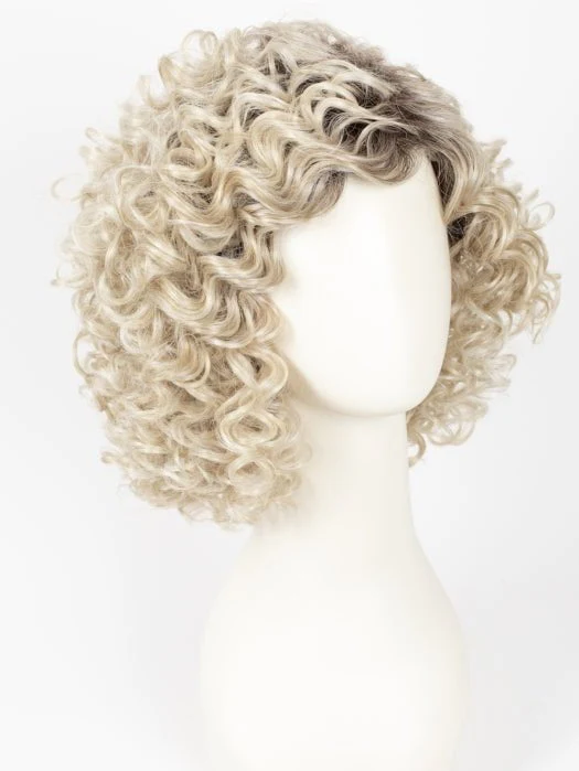 Product image 39
