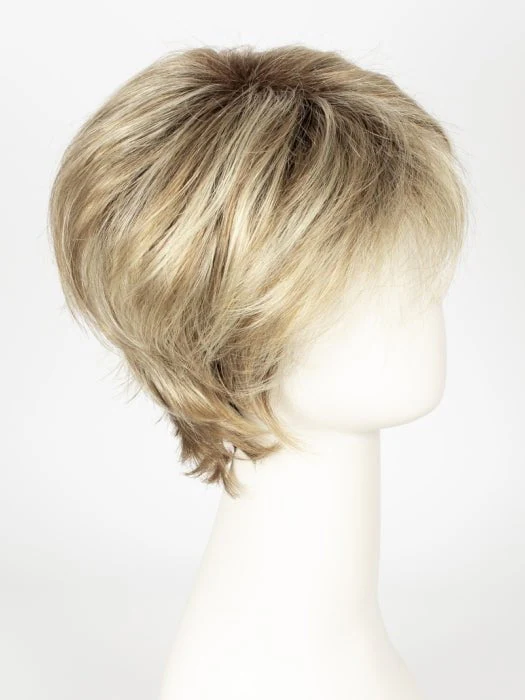 Product image 36