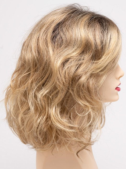 Product image 44