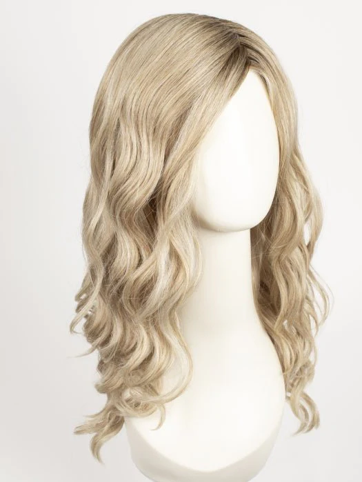 Product image 55