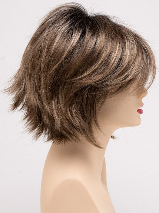 Product image 43