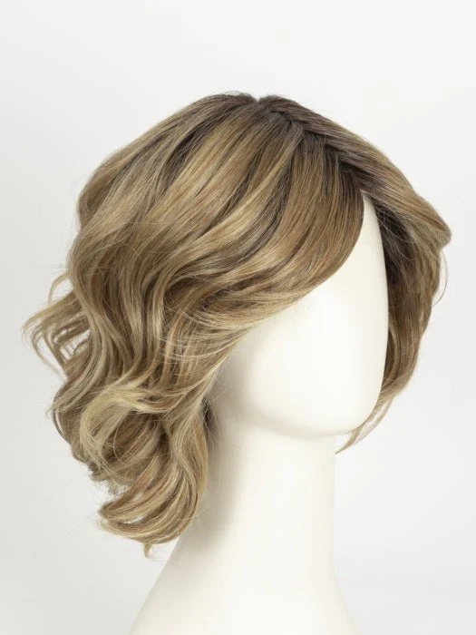 Product image 54
