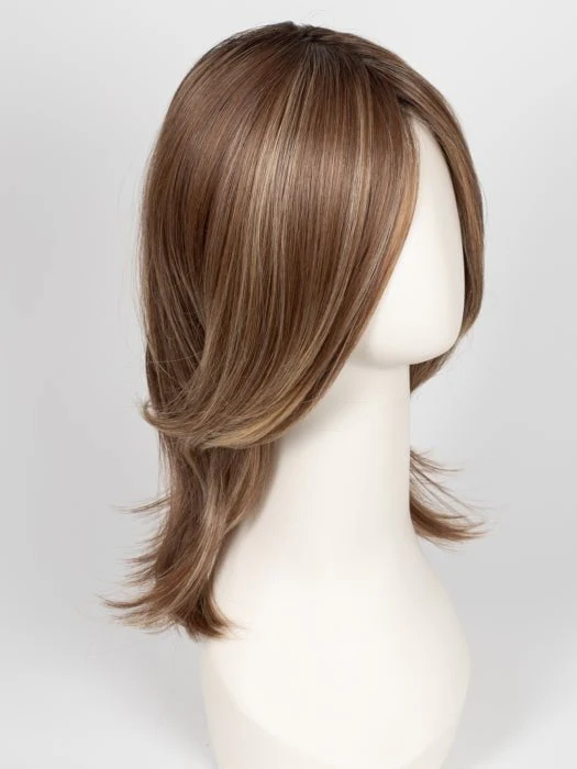 Product image 63