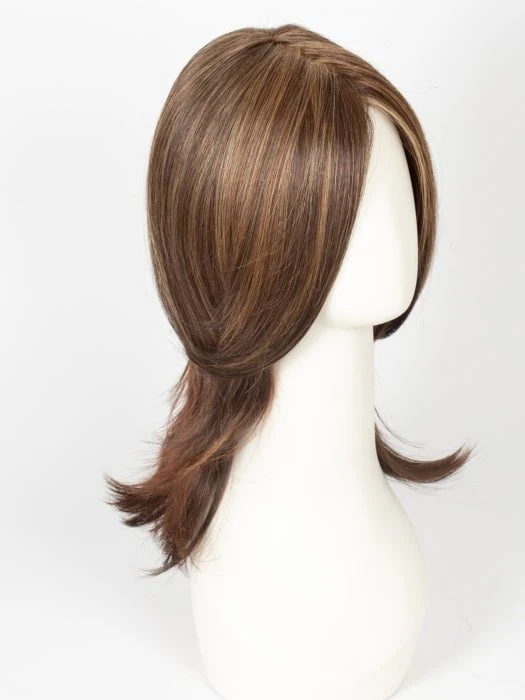 Product image 64