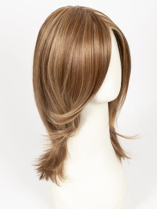 Product image 65