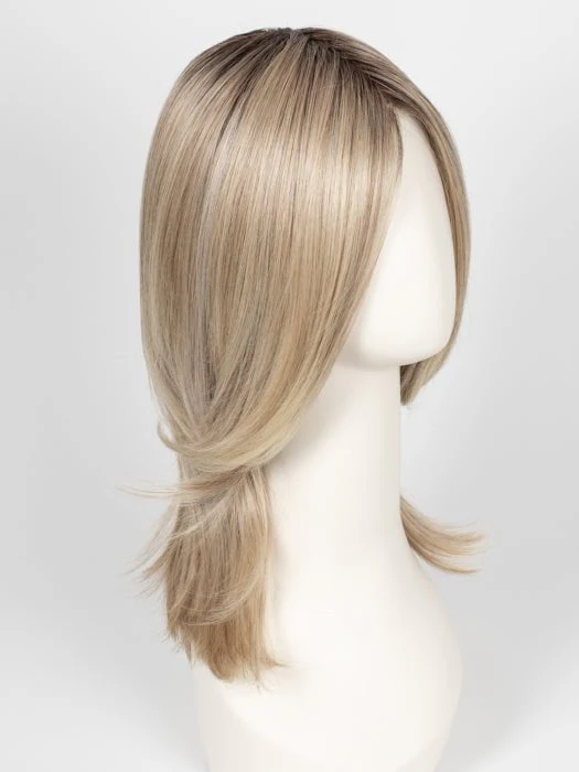 Product image 67