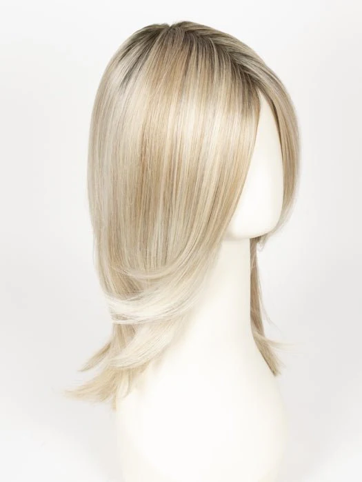 Product image 69